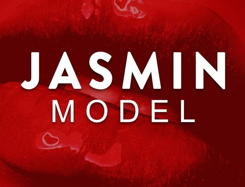 Sexy profile pic of CuchiBarbie